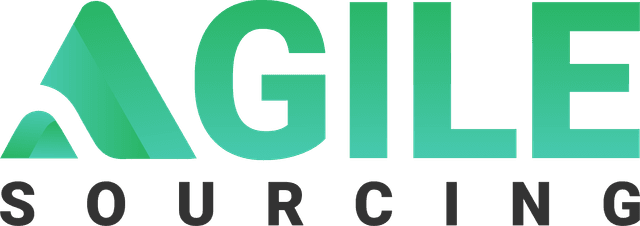 AgileSourcing